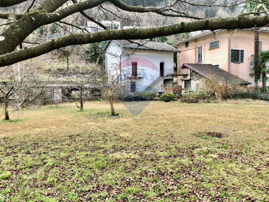 Casa indipendente a Cannobio - Foto 4