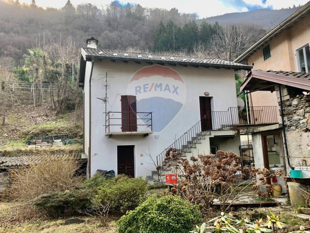 Casa indipendente a Cannobio - Foto 5