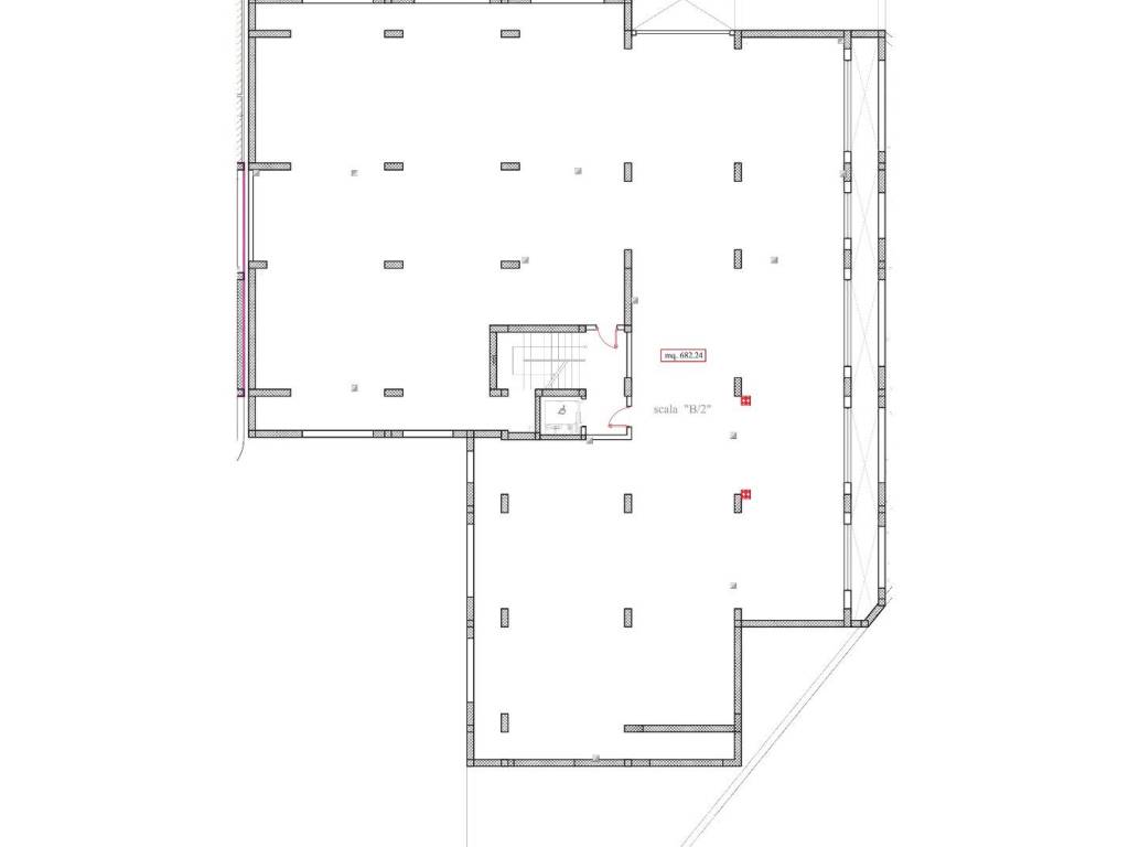 Immobile a Crotone in Via Pio La Torre - Foto 2