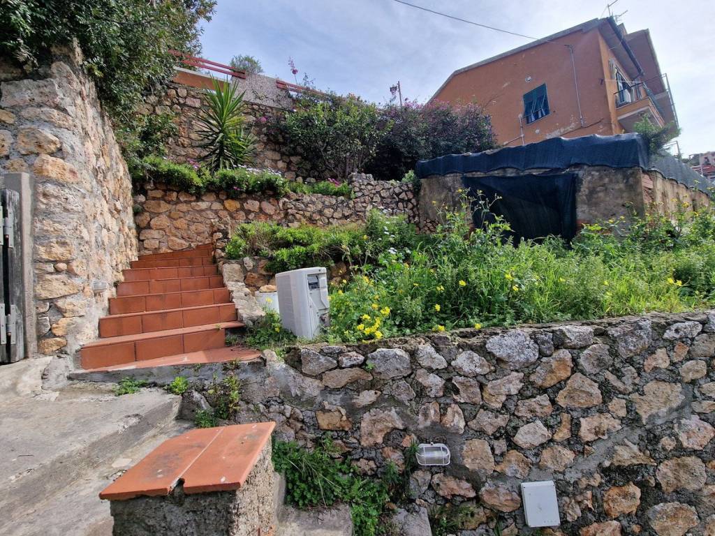 Immobile a Monte argentario in Via Spaccabellezze - Foto 5