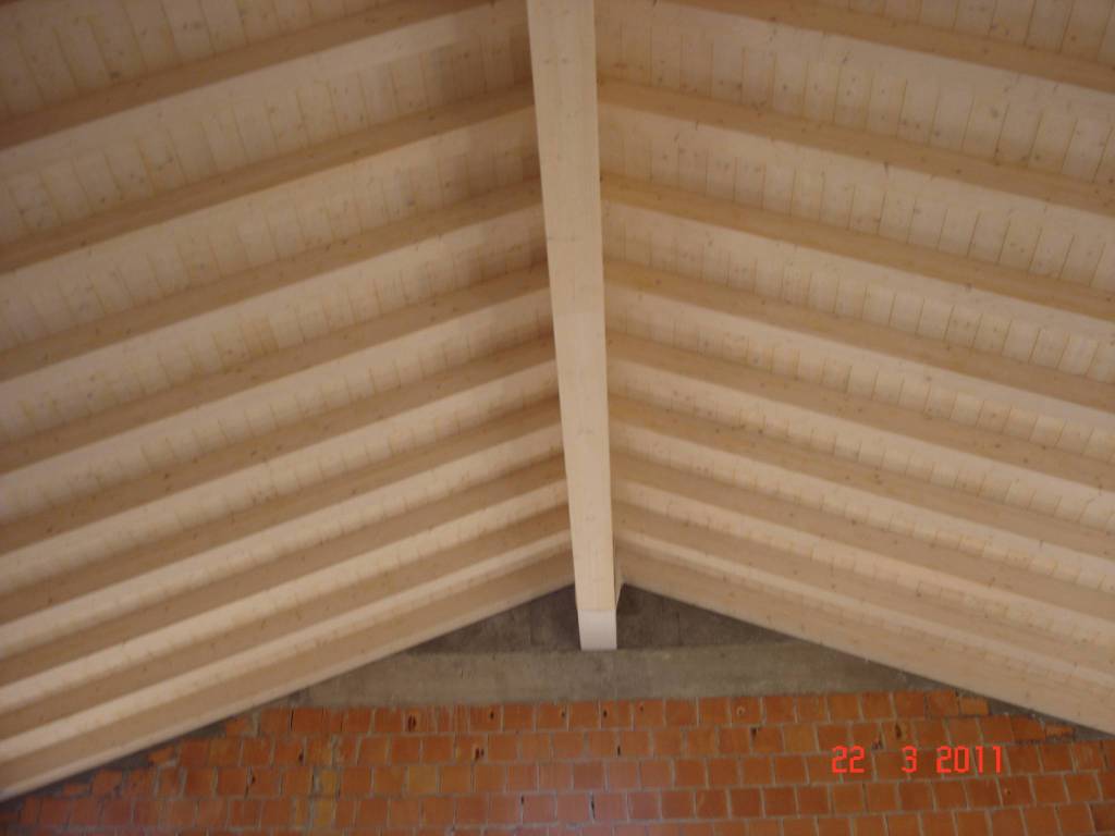 Villa a Villorba in Via Codette, 14 - Foto 4