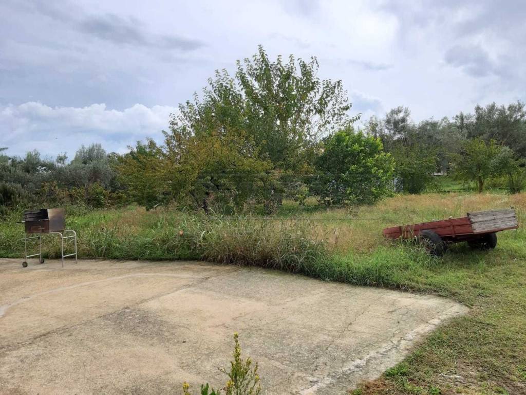 Terreno a Siracusa - Foto 2