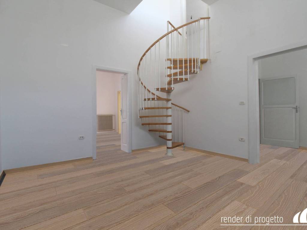 Casa indipendente a Mesagne in Via 24 Maggio, 11 - Foto 3