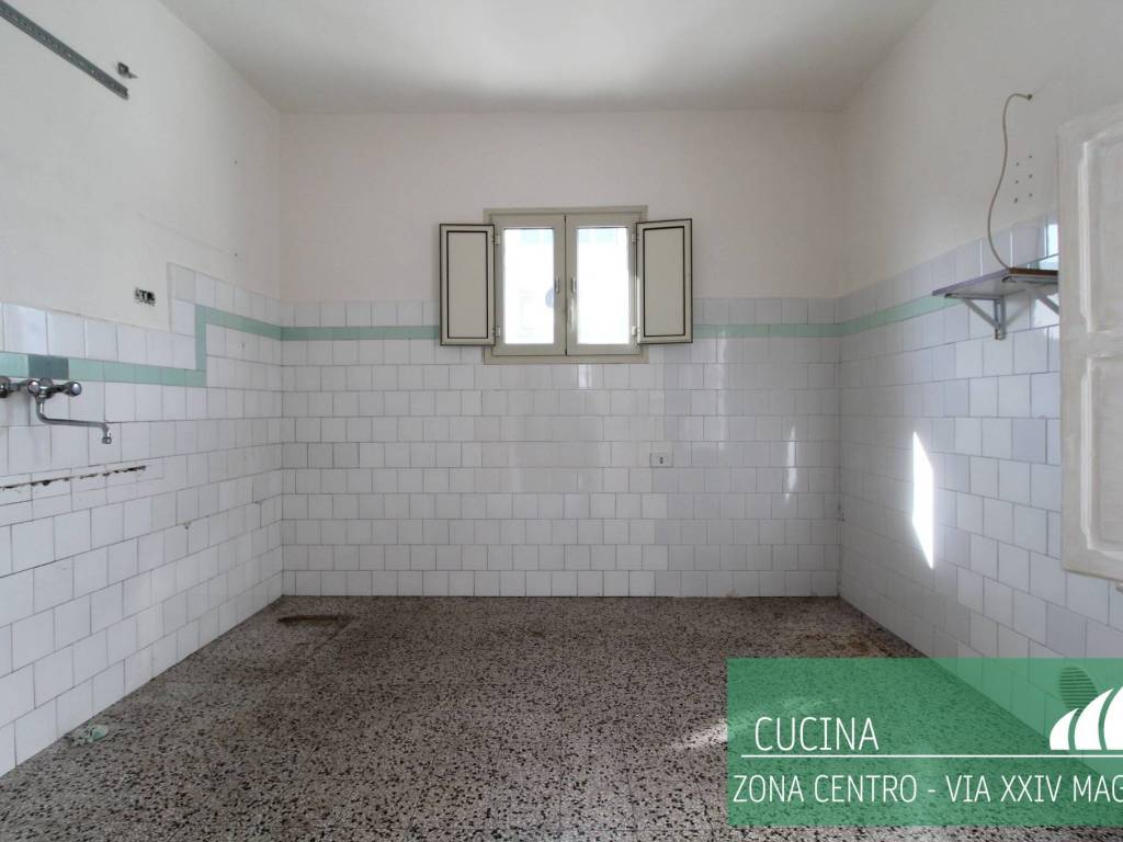 Casa indipendente a Mesagne in Via 24 Maggio, 11 - Foto 4