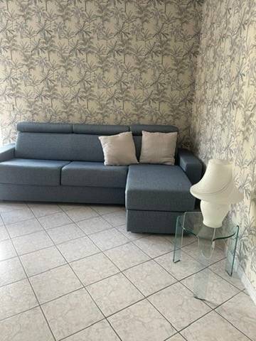 Appartamento a Alassio in Corso Armando Diaz, 22 - Foto 5