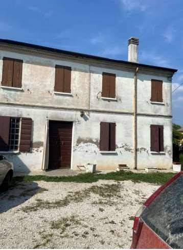 Appartamento a Borgo mantovano in Via Volto - Foto 1
