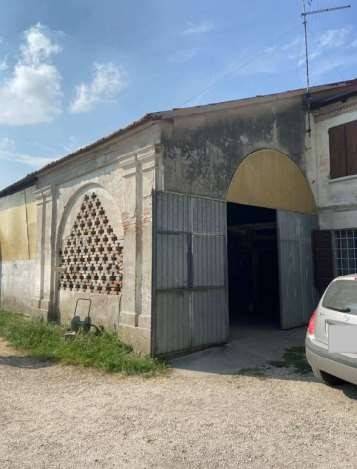 Appartamento a Borgo mantovano in Via Volto - Foto 2