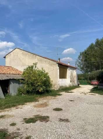 Appartamento a Borgo mantovano in Via Volto - Foto 3