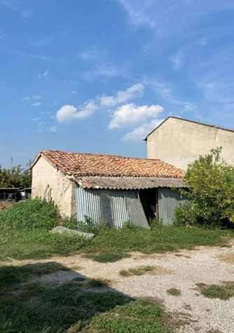 Appartamento a Borgo mantovano in Via Volto - Foto 4