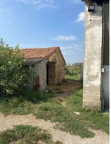 Appartamento a Borgo mantovano in Via Volto - Foto 5