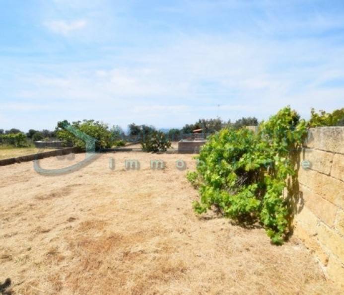 Terreno a Castrignano del capo - Foto 4