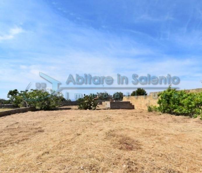 Terreno a Castrignano del capo - Foto 5