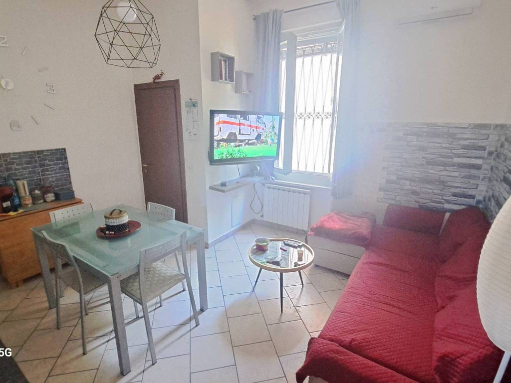 Appartamento a Salsomaggiore terme in Via Milano - Foto 2