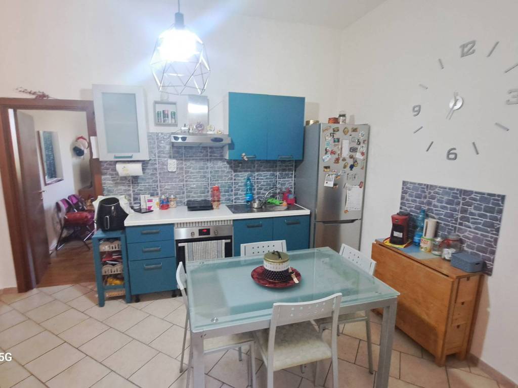 Appartamento a Salsomaggiore terme in Via Milano - Foto 5