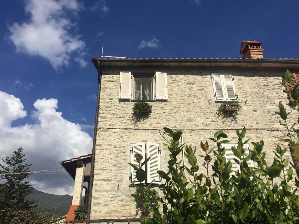 Casa indipendente a Pietrasanta - Foto 2