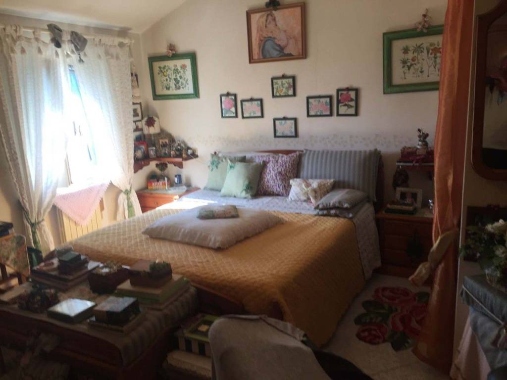 Casa indipendente a Pietrasanta - Foto 4