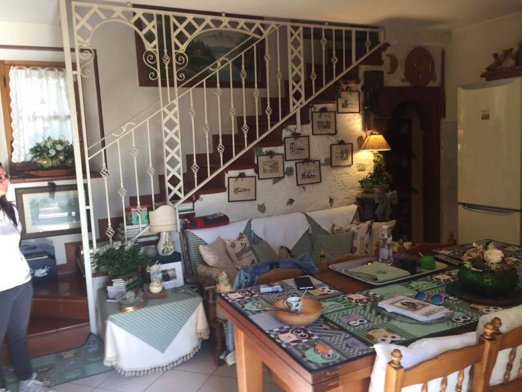 Casa indipendente a Pietrasanta - Foto 5
