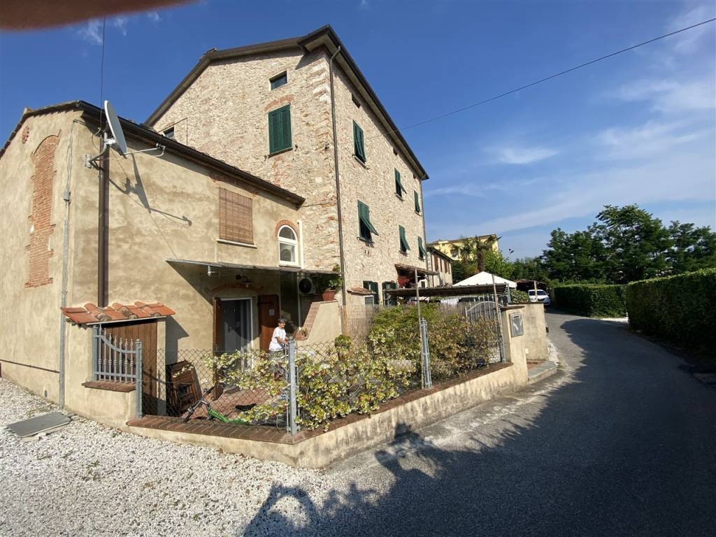 Appartamento a Pietrasanta - Foto 2
