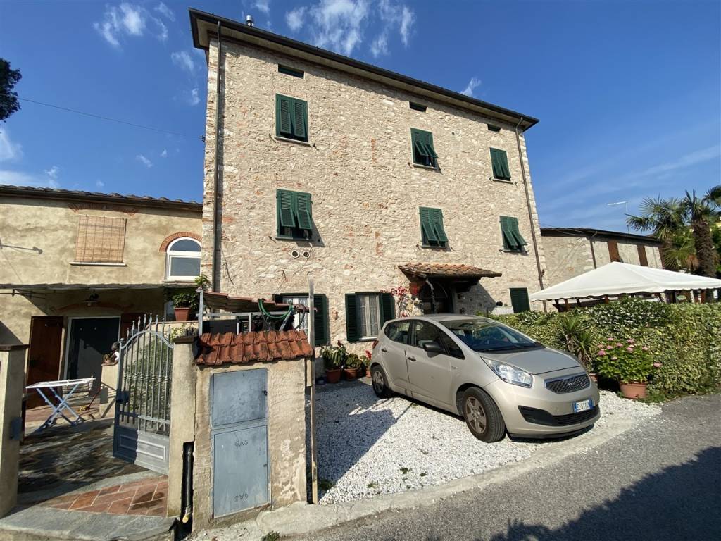 Appartamento a Pietrasanta - Foto 3