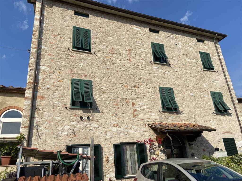 Appartamento a Pietrasanta - Foto 4