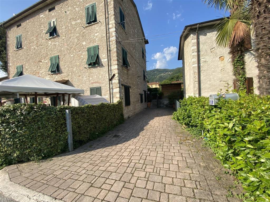 Appartamento a Pietrasanta - Foto 5