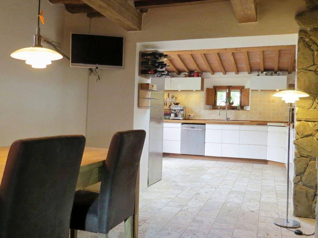 Rustico / casale a Lucignano - Foto 3