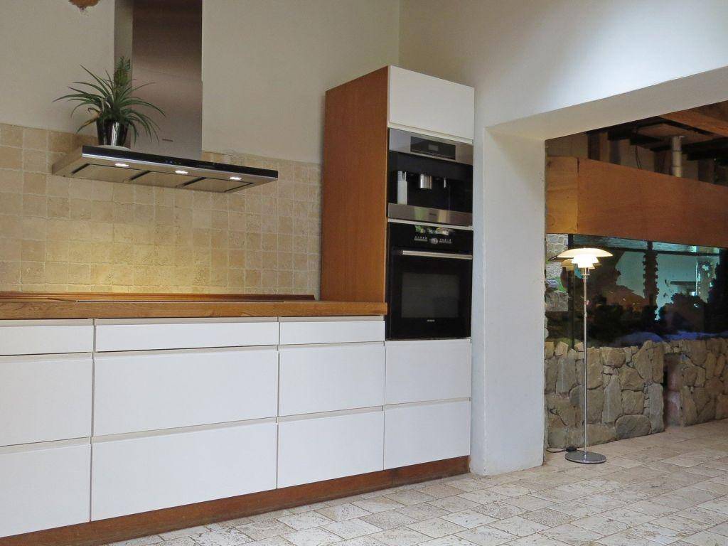 Rustico / casale a Lucignano - Foto 4