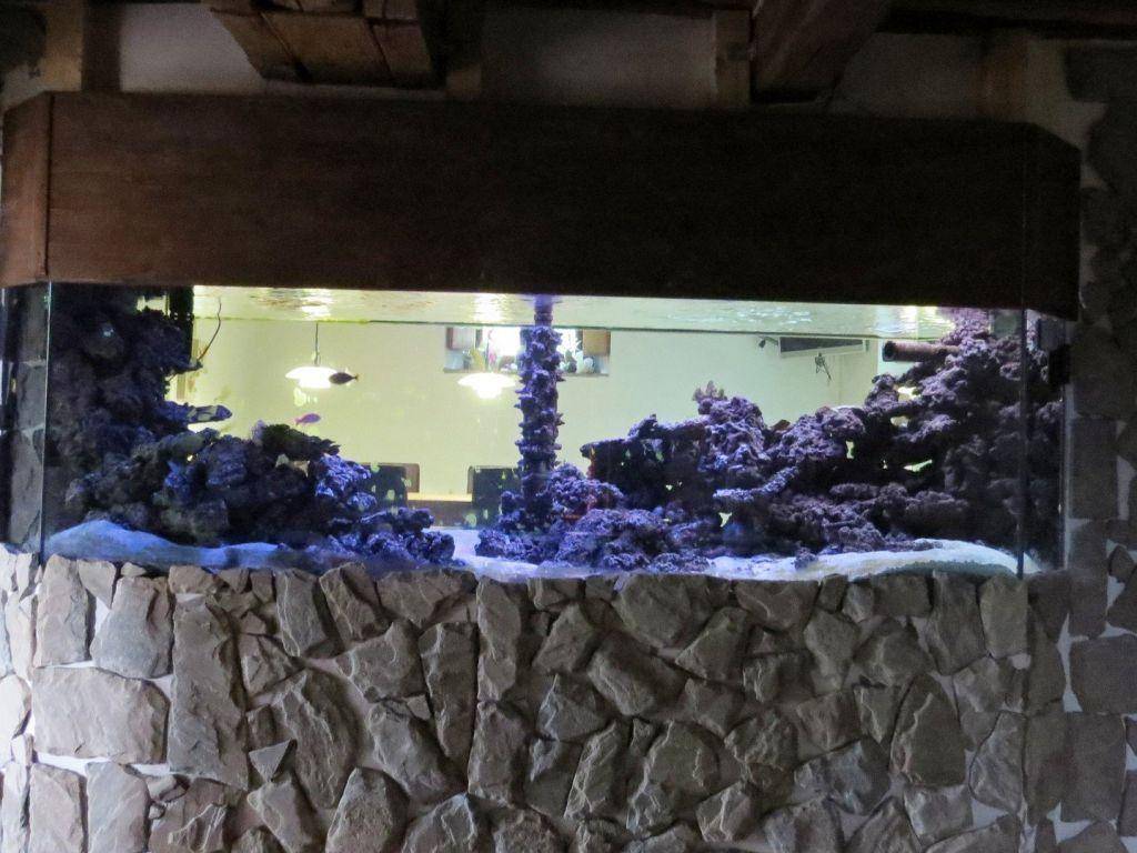 Rustico / casale a Lucignano - Foto 5