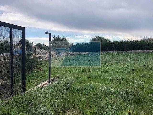 Terreno a Priolo gargallo in Via Ippolito Pindemonte - Foto 3