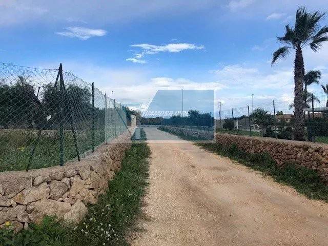 Terreno a Priolo gargallo in Via Ippolito Pindemonte - Foto 5