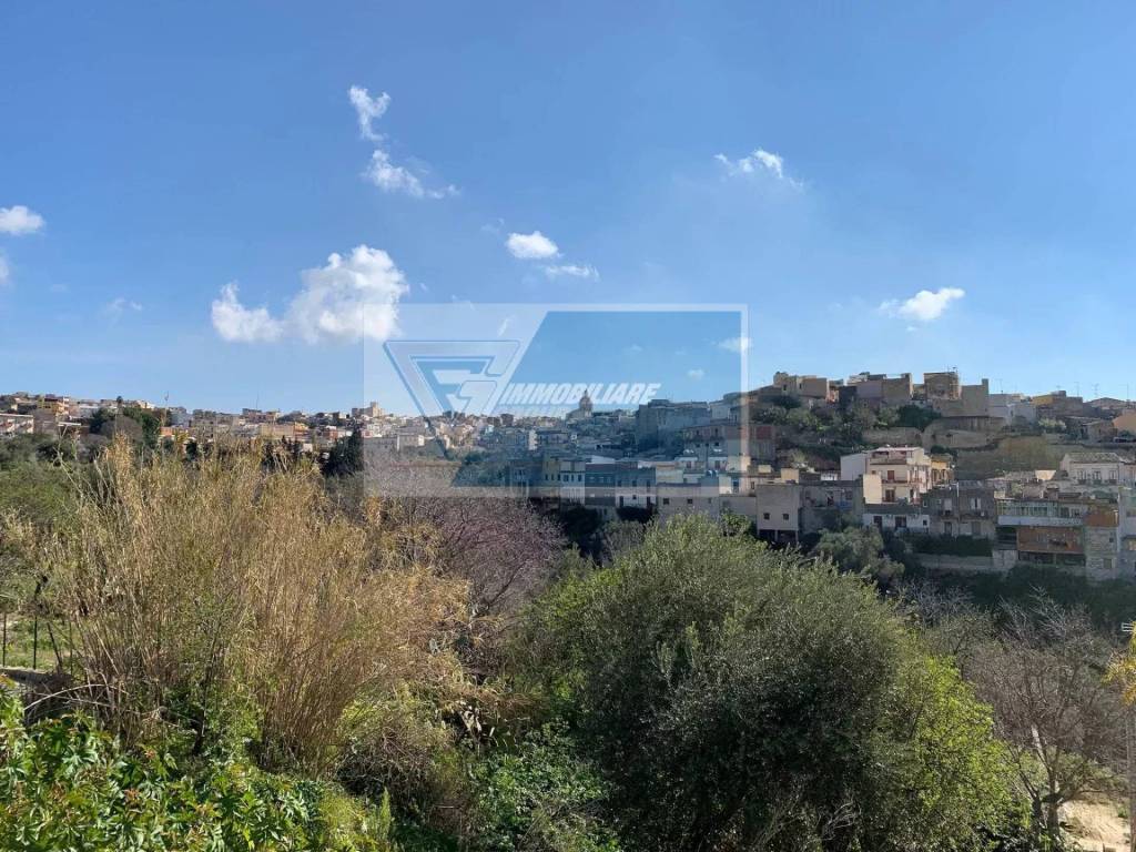 Villa a Noto in Ronco Francesco Mulè - Foto 4