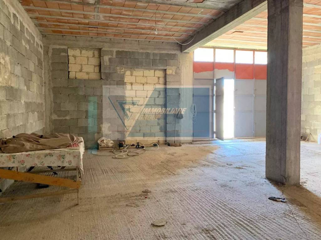 Villa a Noto in Ronco Francesco Mulè - Foto 5