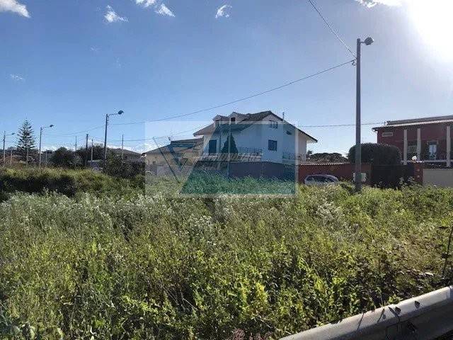 Terreno a Melilli in Via Parma - Foto 3