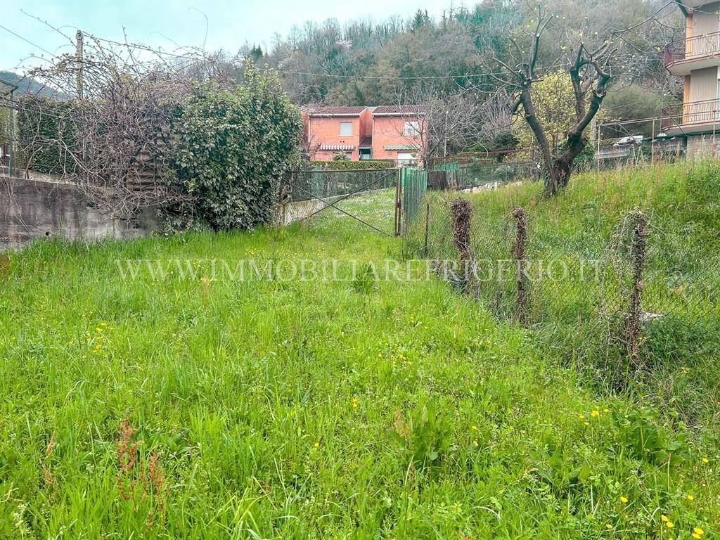 Terreno a Calolziocorte - Foto 2