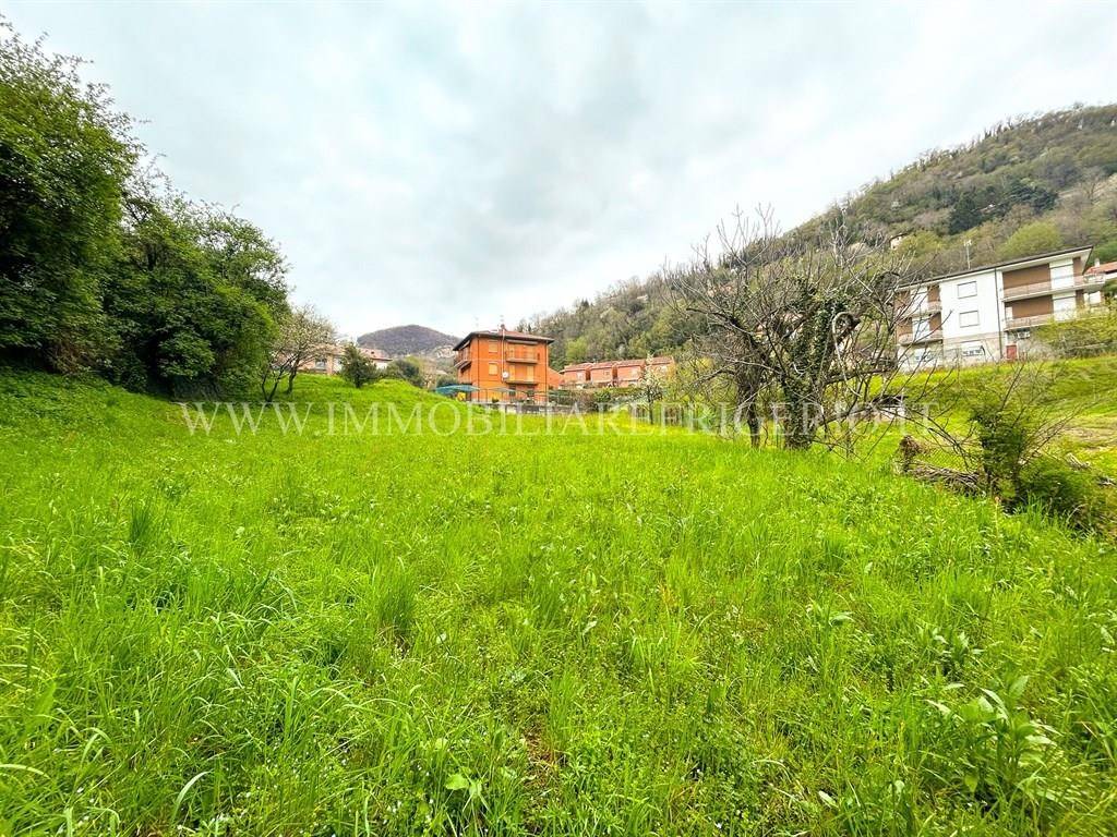 Terreno a Calolziocorte - Foto 3