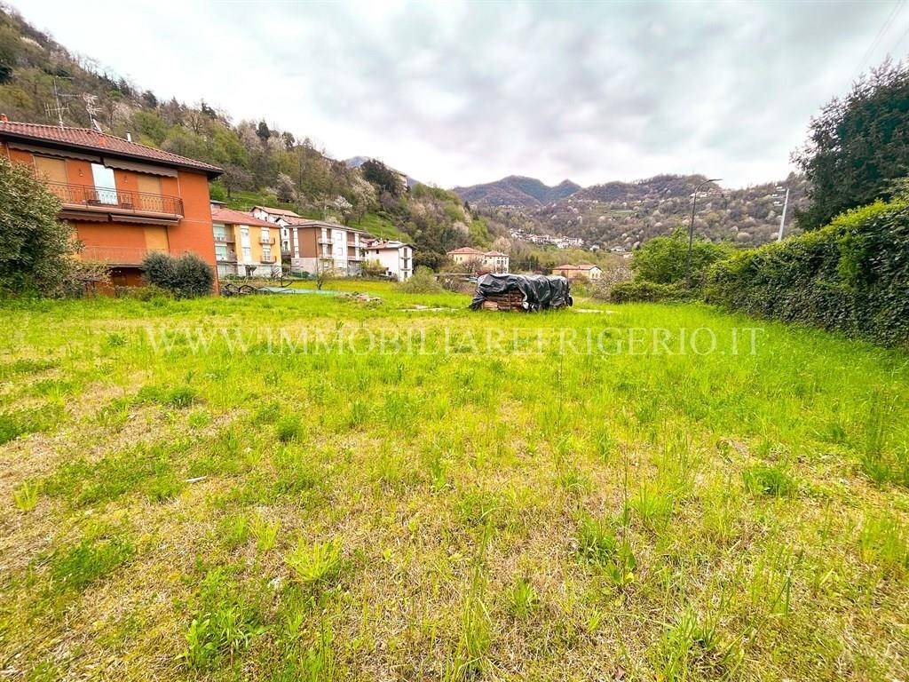 Terreno a Calolziocorte - Foto 4