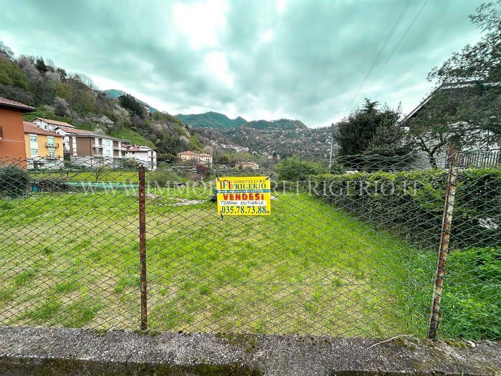 Terreno a Calolziocorte - Foto 5