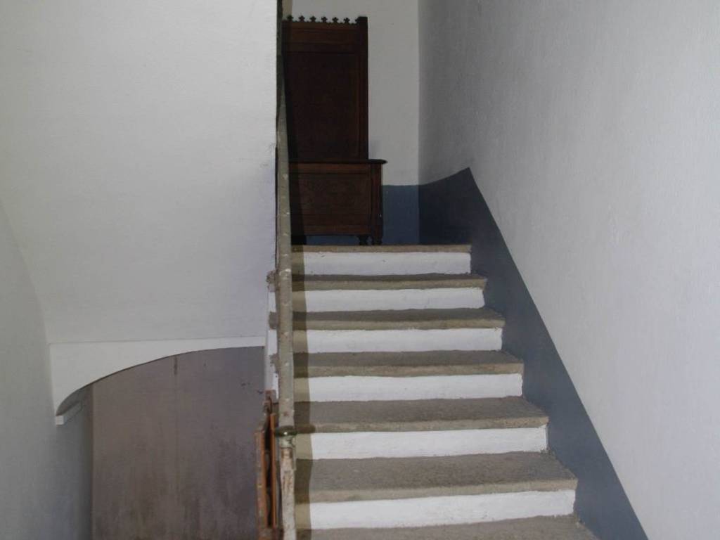 Rustico / casale a Roasio in LOCALITA' CORTICELLA - Foto 2