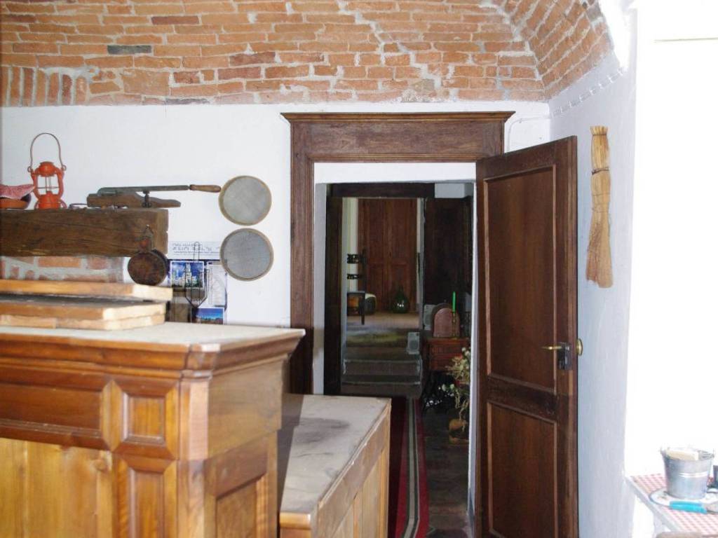 Rustico / casale a Roasio in LOCALITA' CORTICELLA - Foto 3