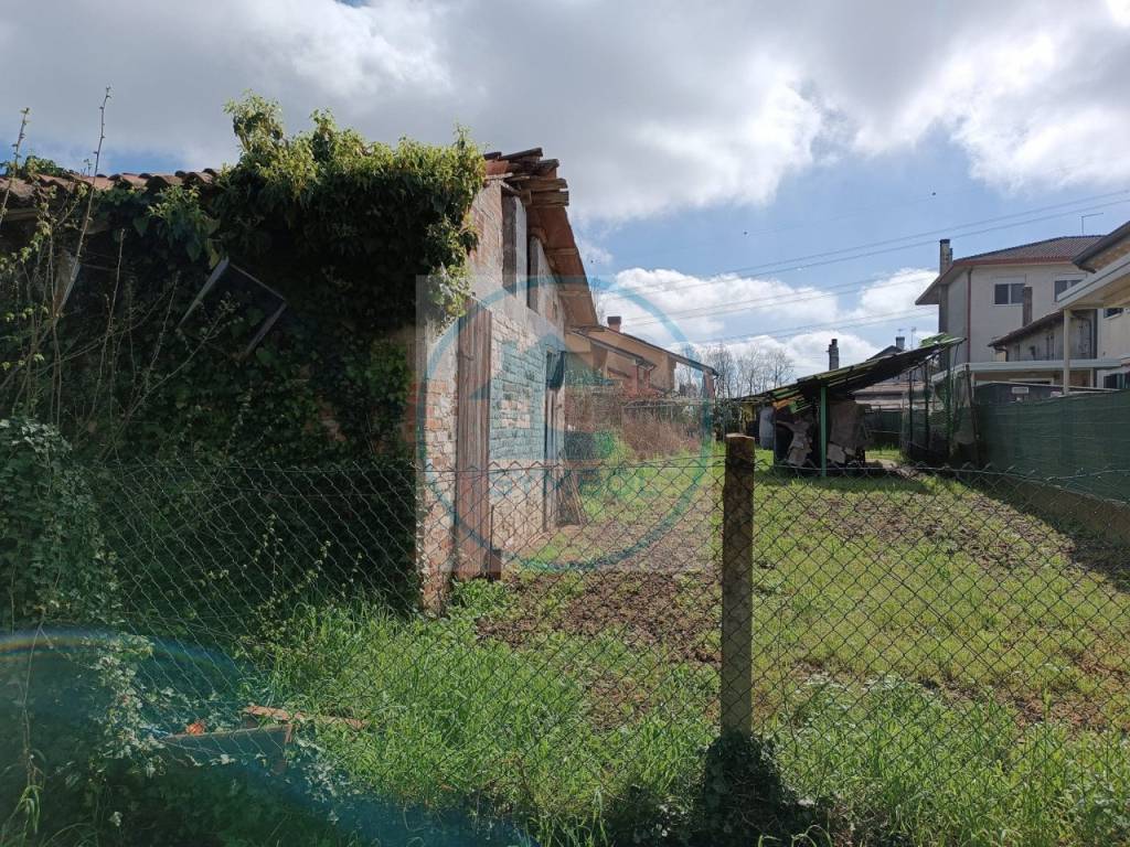 Terreno a Venezia in VIA CASTELLANA - Foto 2
