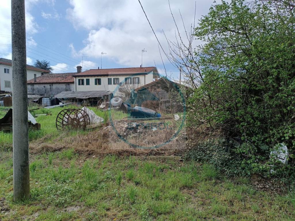 Terreno a Venezia in VIA CASTELLANA - Foto 3