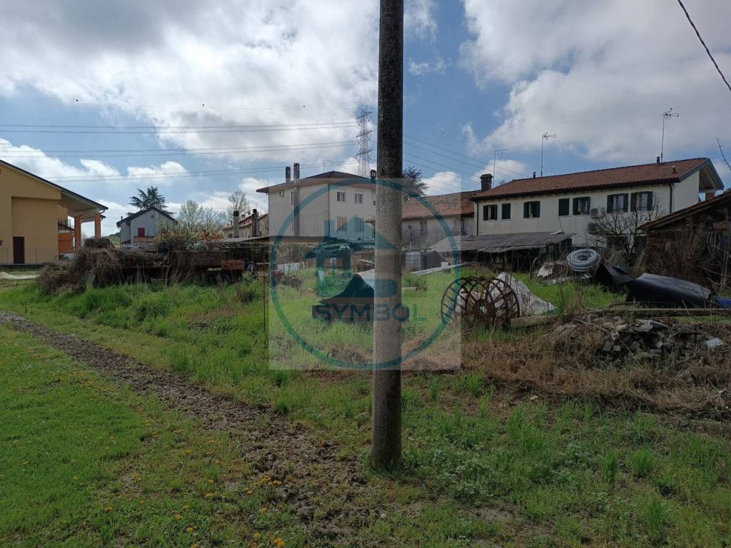 Terreno a Venezia in VIA CASTELLANA - Foto 4