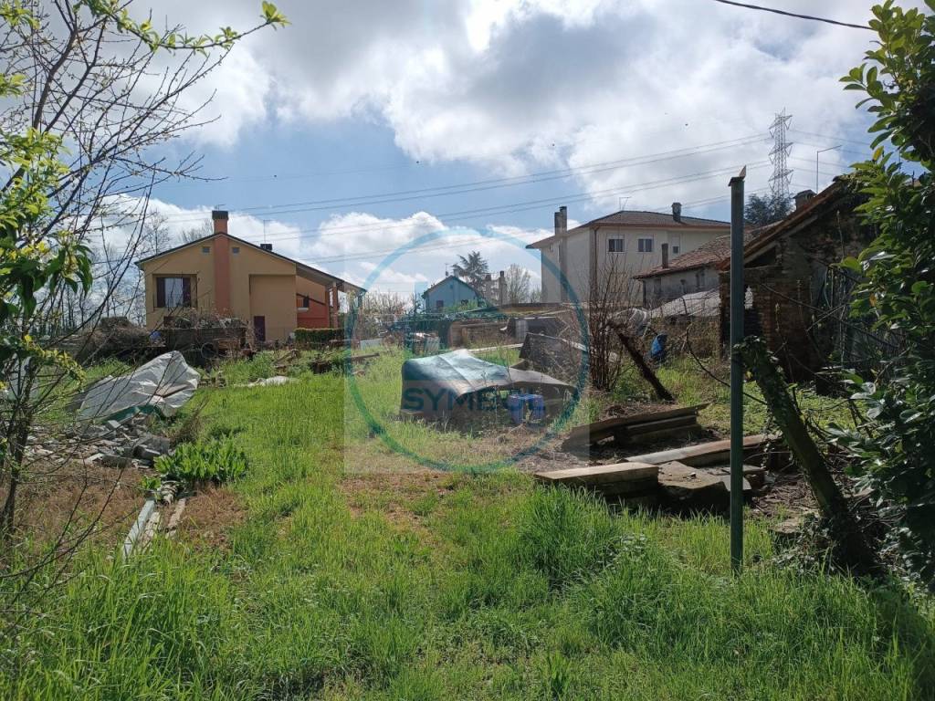 Terreno a Venezia in VIA CASTELLANA - Foto 5