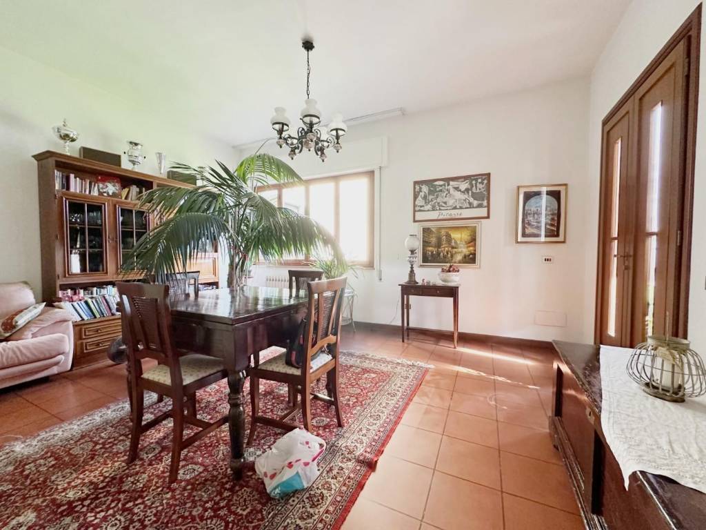 Villetta a schiera a Porcari - Foto 2
