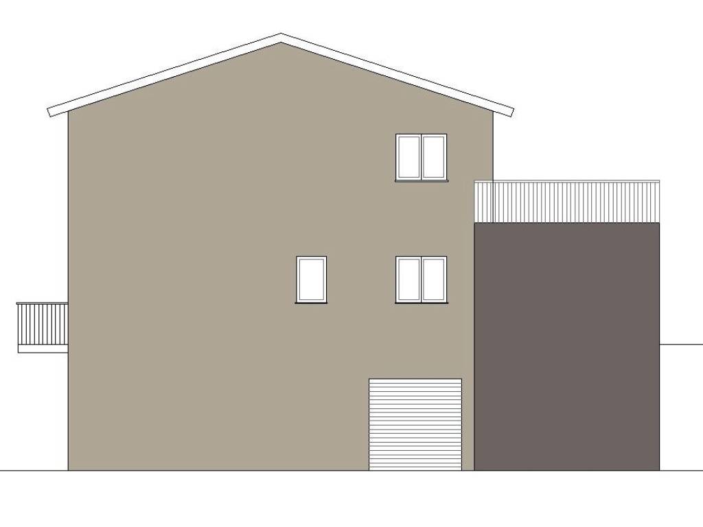 Villa a San severino marche - Foto 2