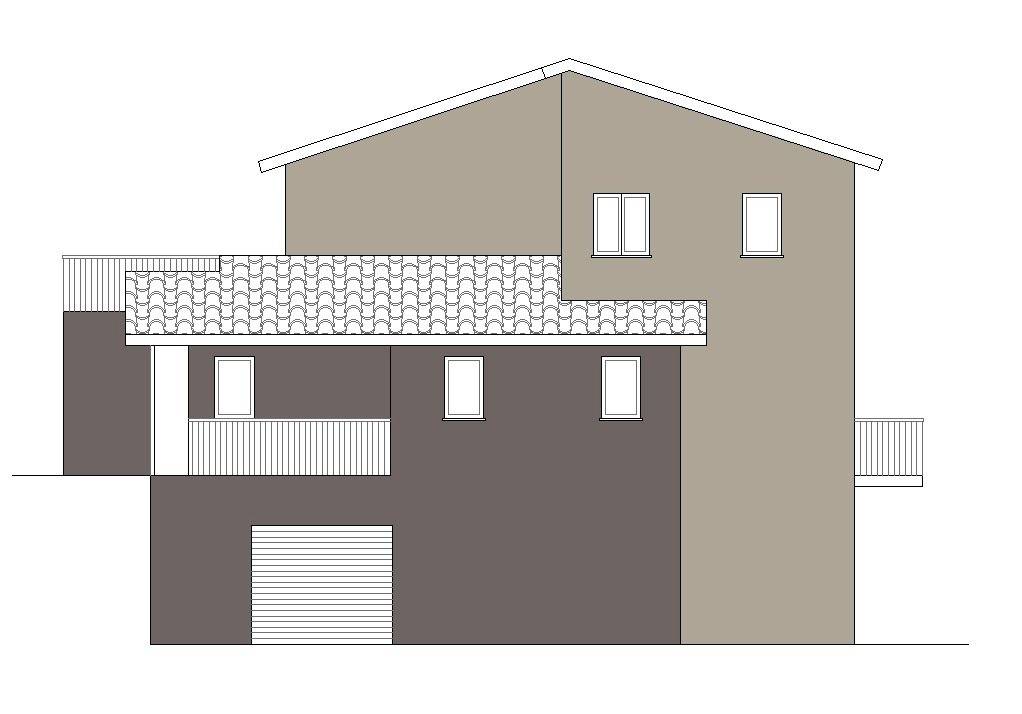 Villa a San severino marche - Foto 3