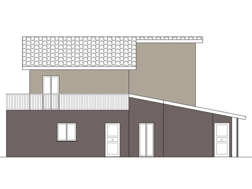 Villa a San severino marche - Foto 4