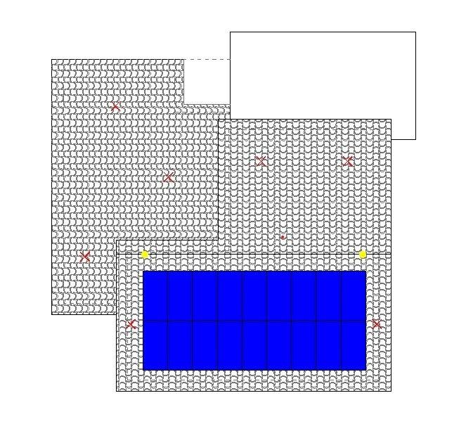 Villa a San severino marche - Foto 5