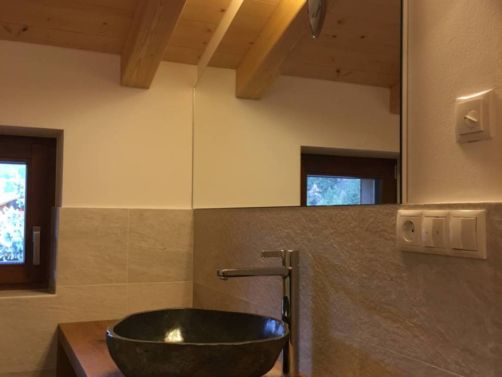 Attico / mansarda a Ortisei in Streda Meisules - Foto 5