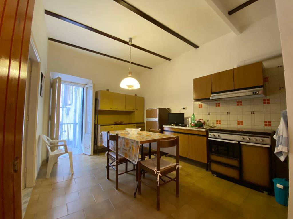 Appartamento a Sperlonga in Via dei Benedettini - Foto 2